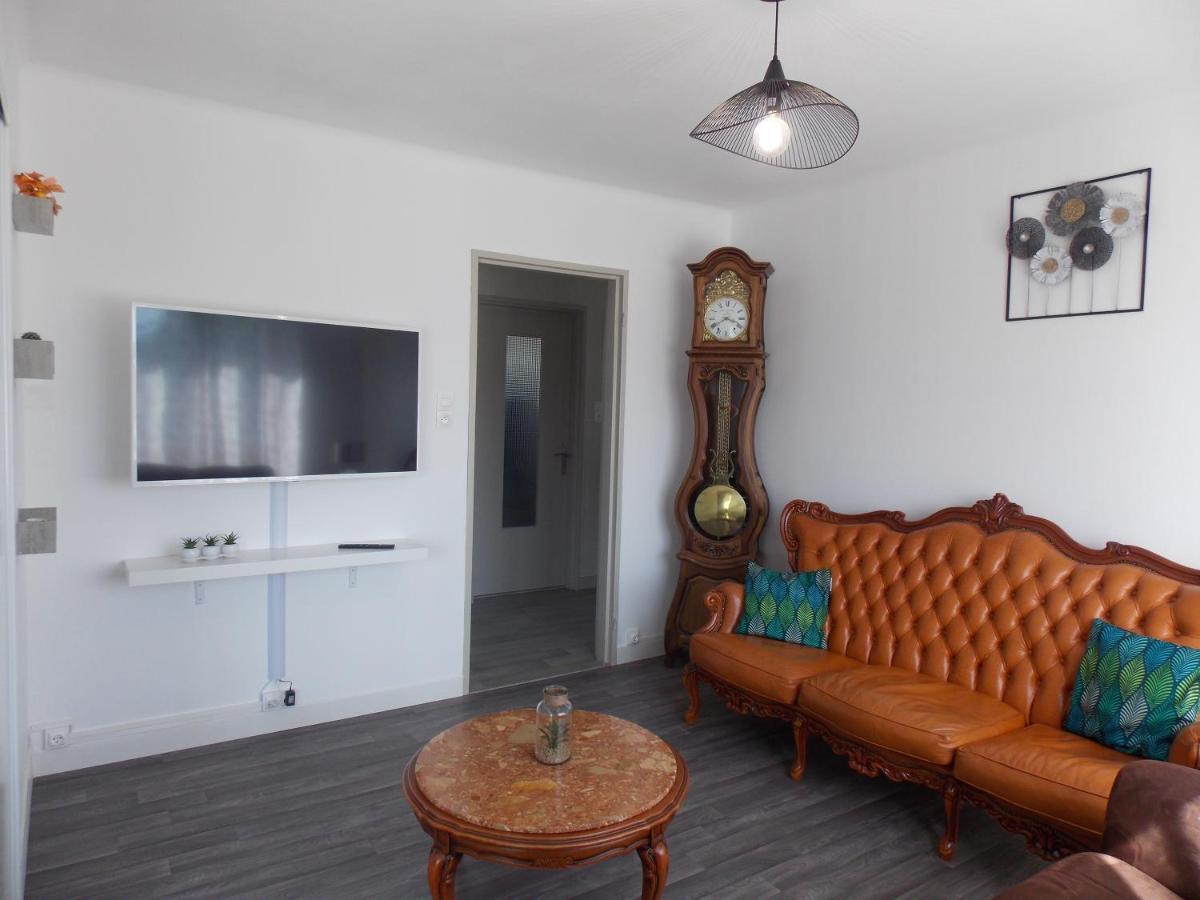 Osenbach Maison De Vacances "Le Longchamp" 빌라 외부 사진
